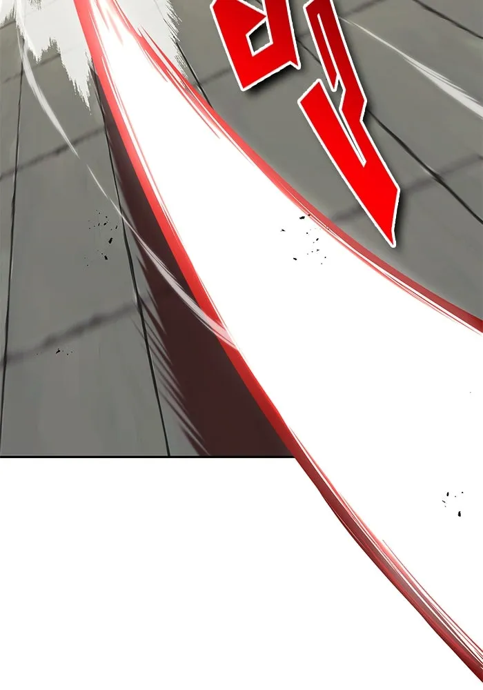 ชีวิตพลิกผันของลอร์ดผู้เกียจคร้าน ตอนที่ 56 การพบกันใหม่ รูปที่ 113