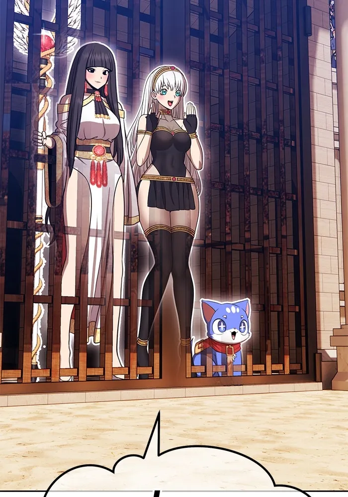 +99 ท่อนไม้พร้อมบวก ตอนที่ 29 ศัตรูที่แข็งแกร่งที่สุด (2) รูปที่ 310