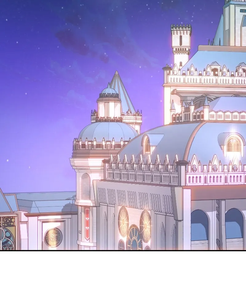 เจ้าหญิงคลั่งแห่งวังหลวง ตอนที่ 51 รูปที่ 106