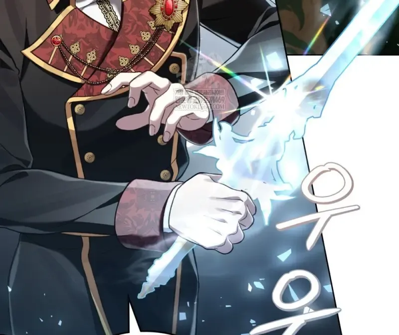 Reborn as the Enemy Prince เก_ดใหม_เป_นเจ_าชายในประเทศศ_ตร_ ตอนที่ ตอนที่ 92 รูปที่ 77