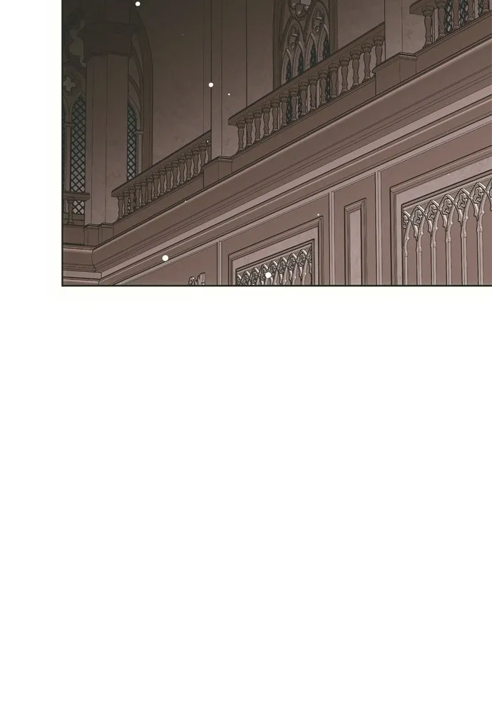 คมเขี้ยวชำระแค้น ตอนที่ 40 รูปที่ 25