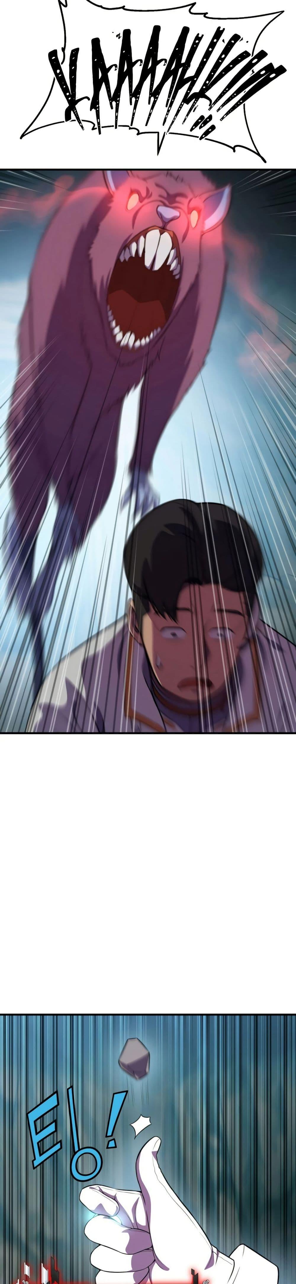 Manga-lc-com อ่านมังงะ อ่านการ์ตูน ออนไลน์ ฟรี Academy Reincarnation Hero ตอนที่ 1 2 3 4 5 6 7 8 9 10 11 12 13 14 ฟรี ไม่มีโฆษณา Manga-lc - อ่าน มังงะ อ่าน การ์ตูน ออนไลน์ อ่านมังงะ ฟรี