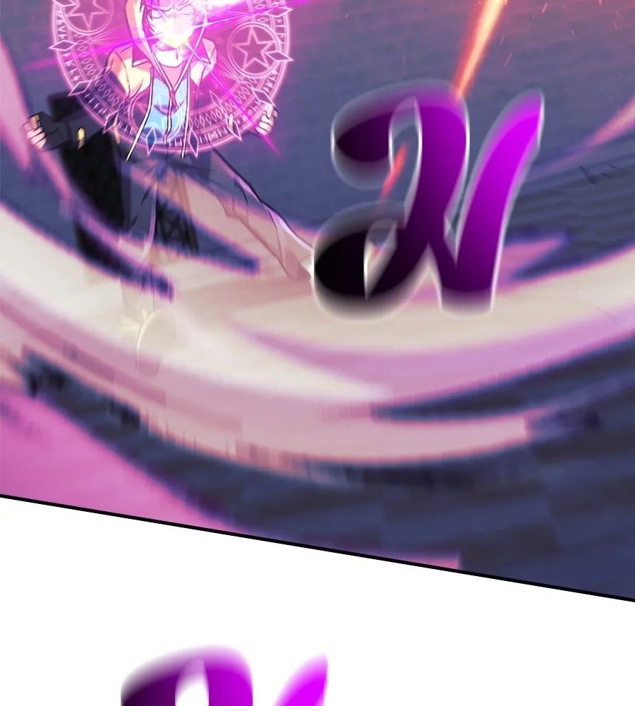 สัปดาห์นี้งดอัปตอนใหม่ ตอนที่ 101 รูปที่ 152