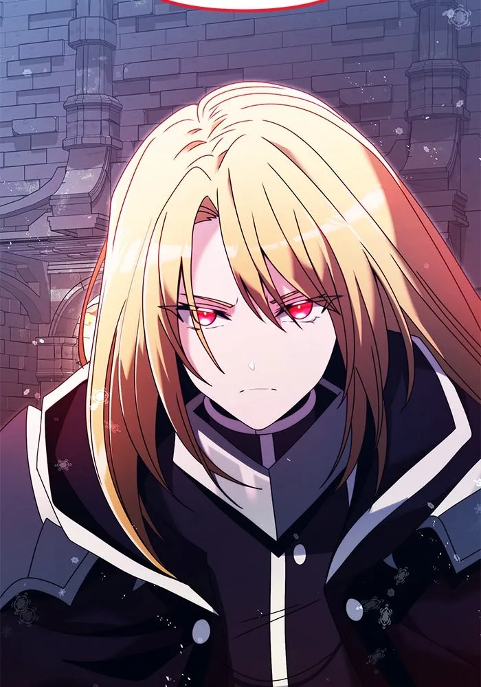 อัศวินดำล่าท้าเวลา ตอนที่ 79 รูปที่ 103