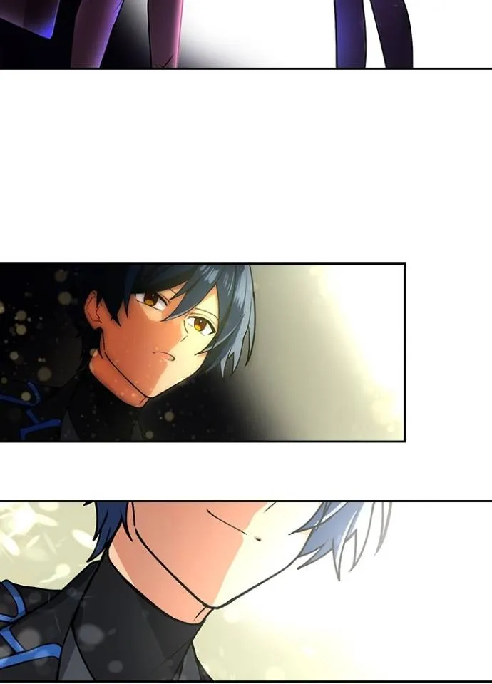 เป้าหมายครั้งที่ 2 ตอนที่ 10 รูปที่ 98