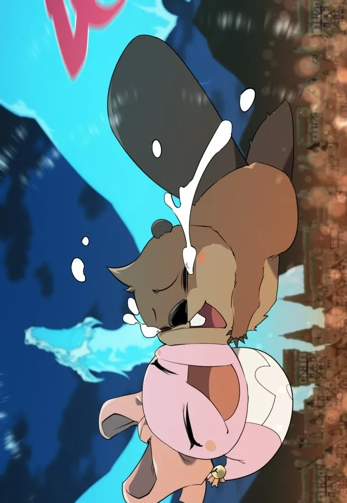 ยอดสถาปนิกผู้พิทักษ์อาณาจักร ตอนที่ 210 (ตอนจบ) รูปที่ 140