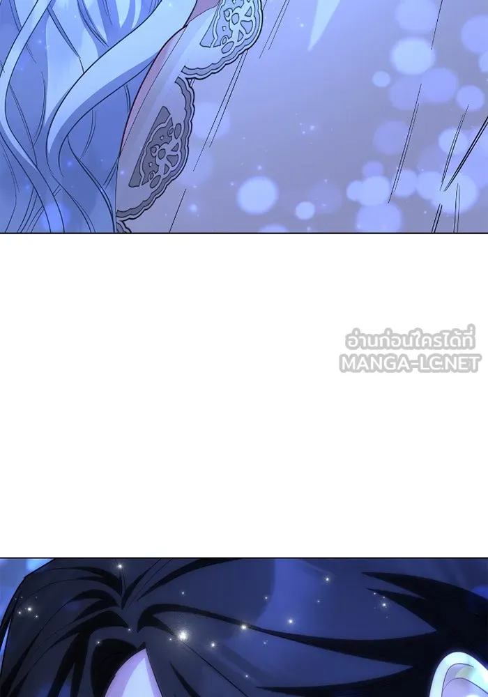 ฉันกลายเป็นแม่พระเอกนิยายจอมเสเพล ตอนที่ 71 รูปที่ 63