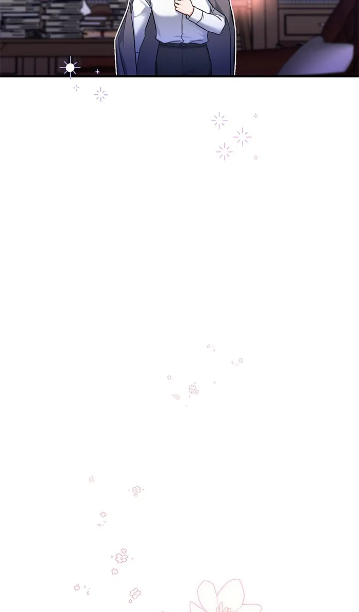 แด่ตัวละครโปรดที่ถูกทิ้ง ตอนที่ 21 รูปที่ 83