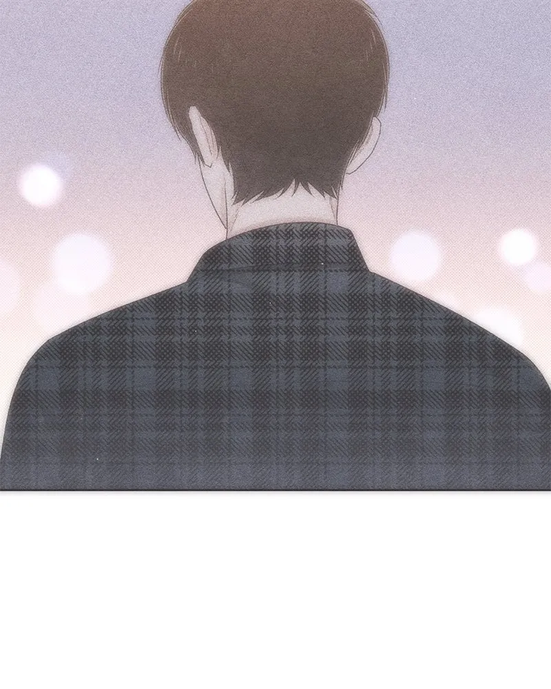 เป็นวัยรุ่นมันเหนื่อย ตอนที่ 69 รูปที่ 109