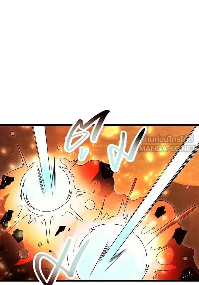 พลิกชะตาคว้าไอเทมระดับเทพ ตอนที่ 71 รูปที่ 21