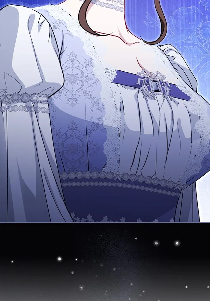 ละครชีวิตลิขิตรัก ตอนที่ 22 รูปที่ 118