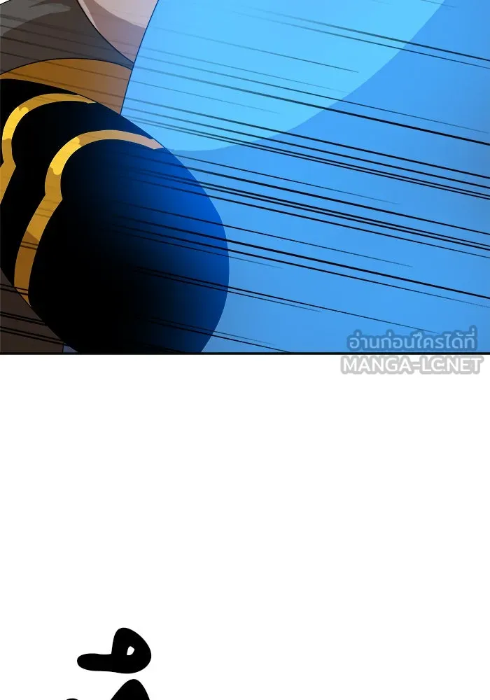 Double Click ตอนที่ 19 รูปที่ 60