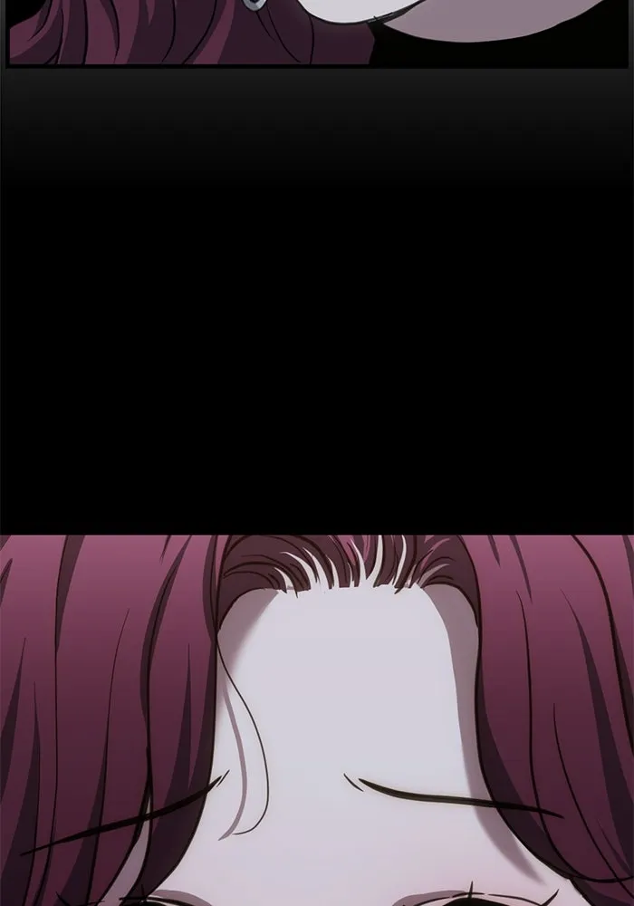 ชีวิตรักฉบับเดจาวู ตอนที่ 30 รูปที่ 22