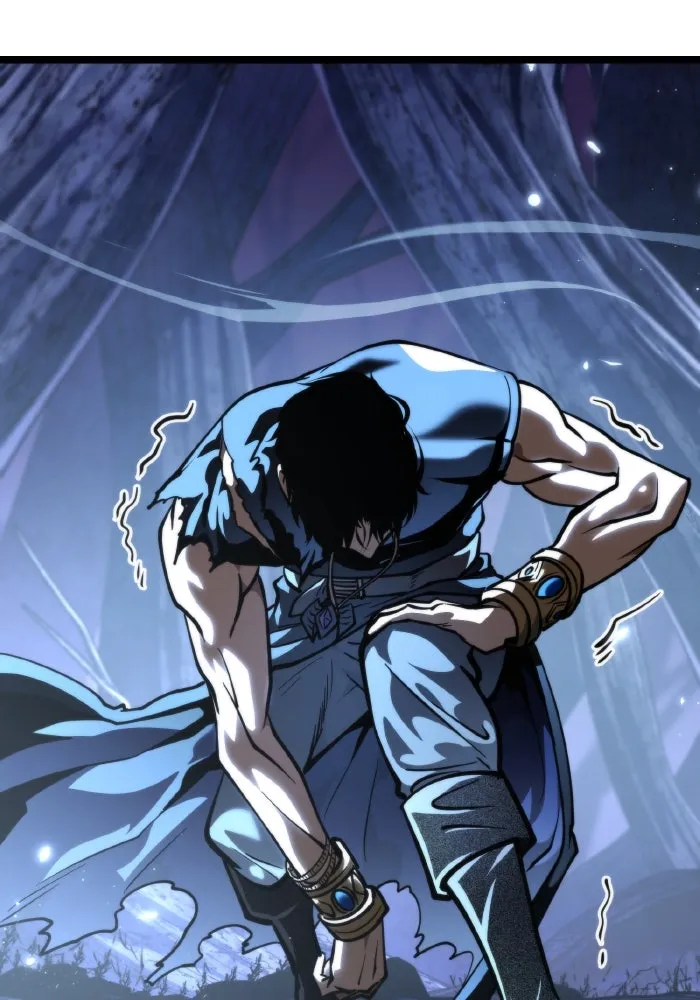 การแข่งขันของผู้เกิดใหม่ ตอนที่ 71 รูปที่ 59