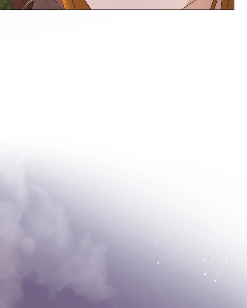 กำราบรักร้ายนายจอมพยศ ตอนที่ 38 รูปที่ 100