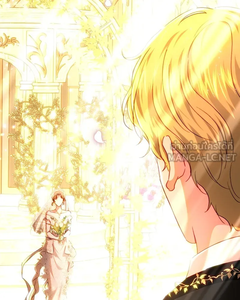 เจ้าหญิงคลั่งแห่งวังหลวง ตอนที่ 74 รูปที่ 39