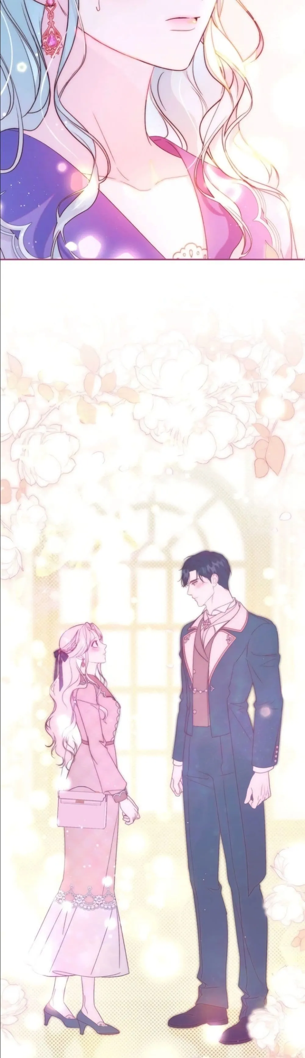 Manga-lc-com อ่านมังงะ อ่านการ์ตูน ออนไลน์ ฟรี Dating the Emperor in Secret, but I Don’t Know About It ตอนที่ 1 2 3 4 5 6 7 8 9 10 11 12 13 14 ฟรี ไม่มีโฆษณา Manga-lc - อ่าน มังงะ อ่าน การ์ตูน ออนไลน์ อ่านมังงะ ฟรี