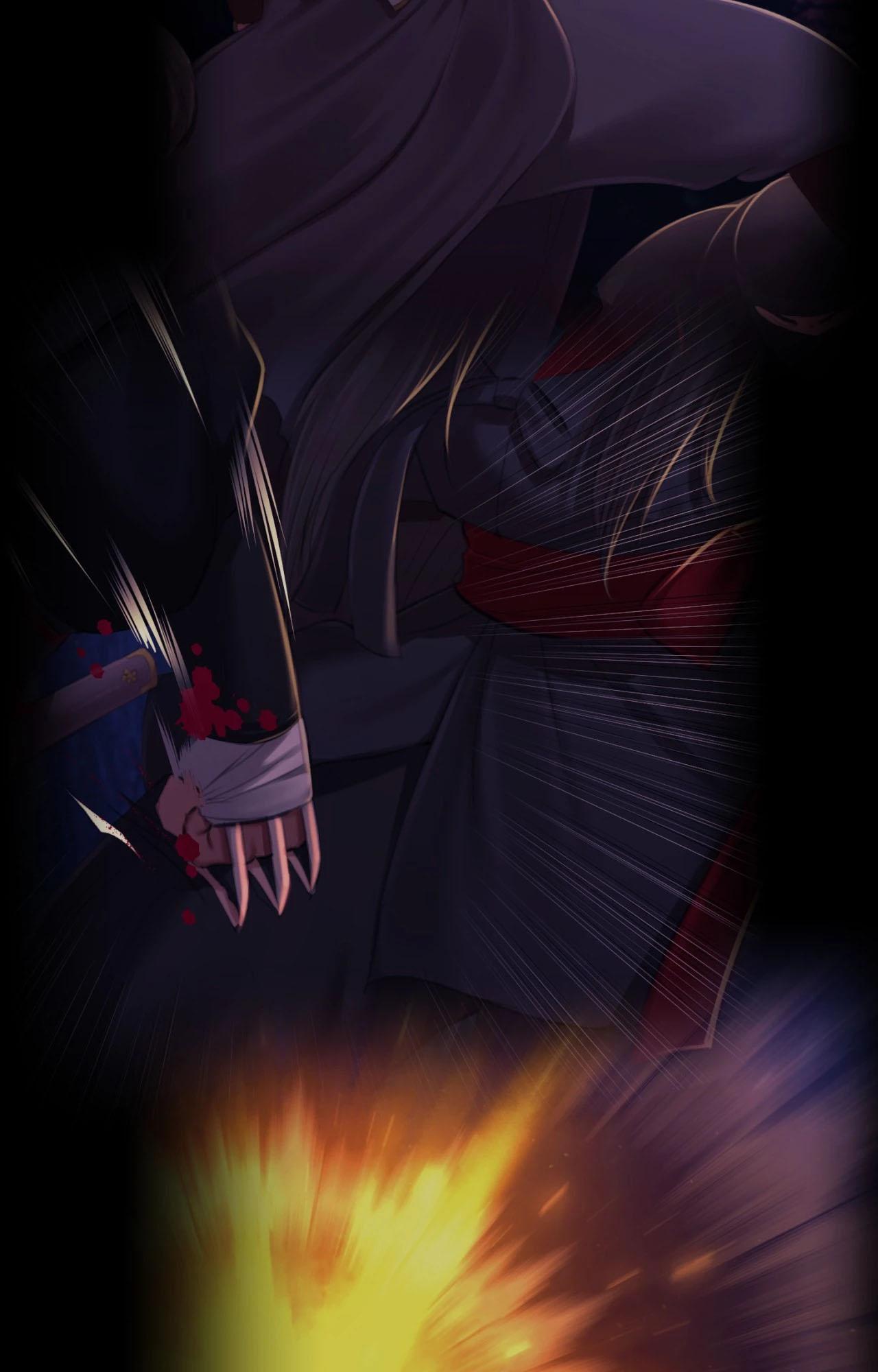 Doujin-Lc- อ่าน โดจิน มังฮวา เกาหลี ญี่ปุ่น จีน แปลไทย Madam ตอนที่ 1 2 3 4 5 6 7 8 9 10 11 12 13 14 ฟรี ไม่มีโฆษณา อ่าน โดจิน Manhwa เกาหลี ญี่ปุ่น จีน เรามีครบ คัดมาให้เน้นๆ โดจิน 18+ รับประกันความฟินโดย  Doujin Lc