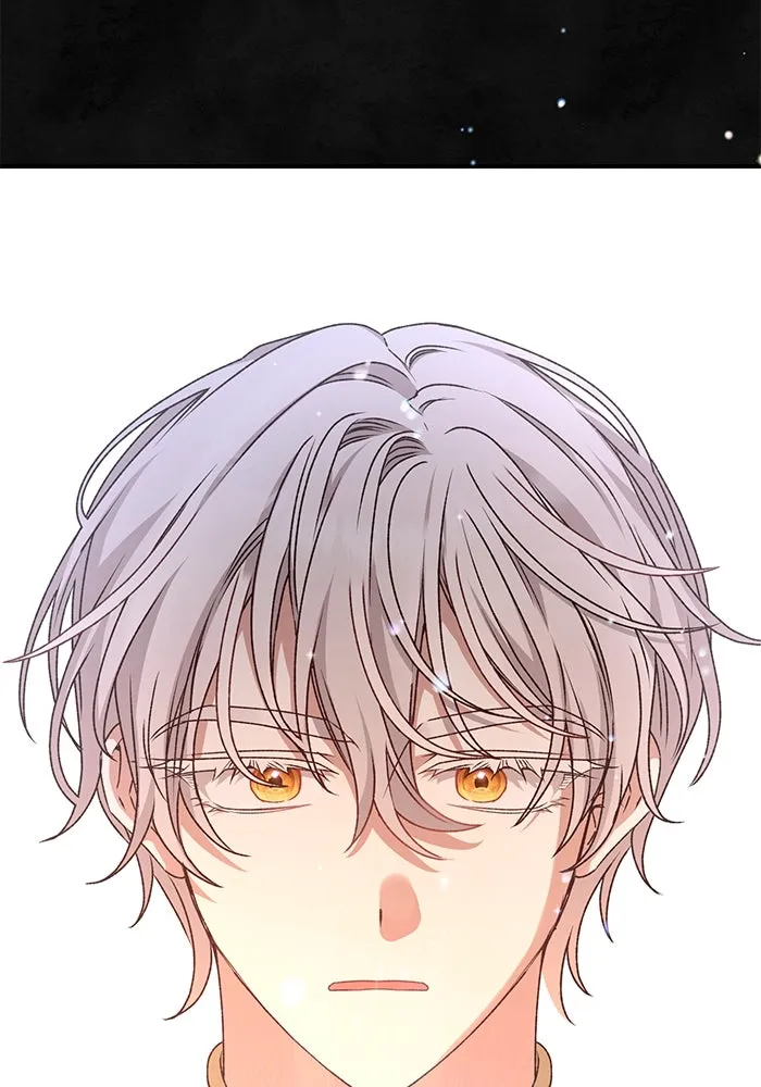 เกิดใหม่คราวนี้ ขอเป็นคนดีดูสักครั้ง ตอนที่ 60 (จบซีซีน 1) รูปที่ 65