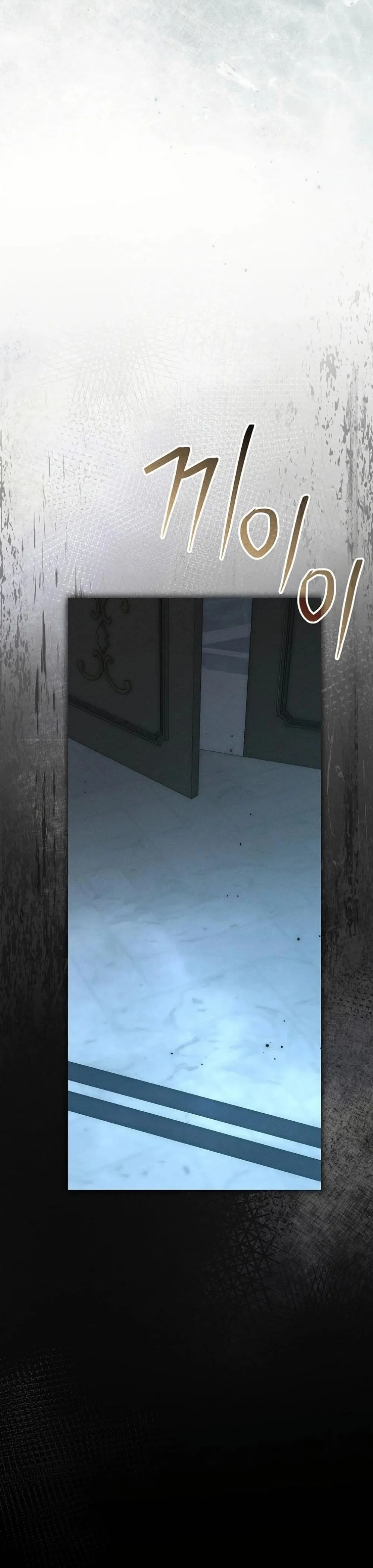 Manga-lc-com อ่านมังงะ อ่านการ์ตูน ออนไลน์ ฟรี About Things That Haven’t Occurred Yet ตอนที่ 1 2 3 4 5 6 7 8 9 10 11 12 13 14 ฟรี ไม่มีโฆษณา Manga-lc - อ่าน มังงะ อ่าน การ์ตูน ออนไลน์ อ่านมังงะ ฟรี