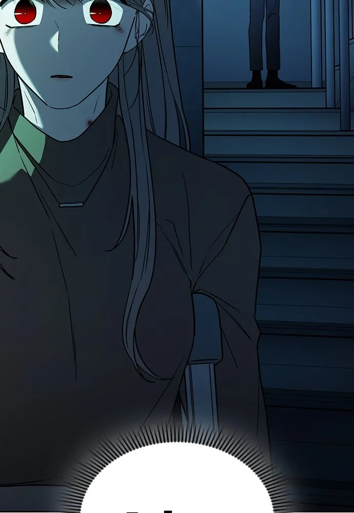 รักแล้วห้ามเลิก ตอนที่ 20 รูปที่ 160