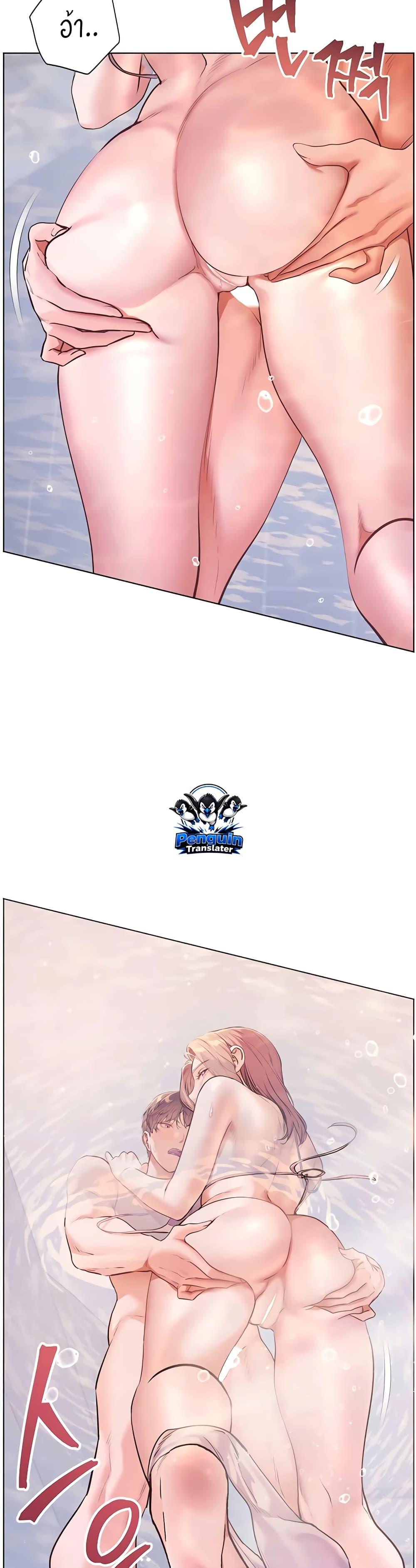 Doujin-Lc- อ่าน โดจิน มังฮวา เกาหลี ญี่ปุ่น จีน แปลไทย Teacher’s Efforts ตอนที่ 1 2 3 4 5 6 7 8 9 10 11 12 13 14 ฟรี ไม่มีโฆษณา อ่าน โดจิน Manhwa เกาหลี ญี่ปุ่น จีน เรามีครบ คัดมาให้เน้นๆ โดจิน 18+ รับประกันความฟินโดย  Doujin Lc