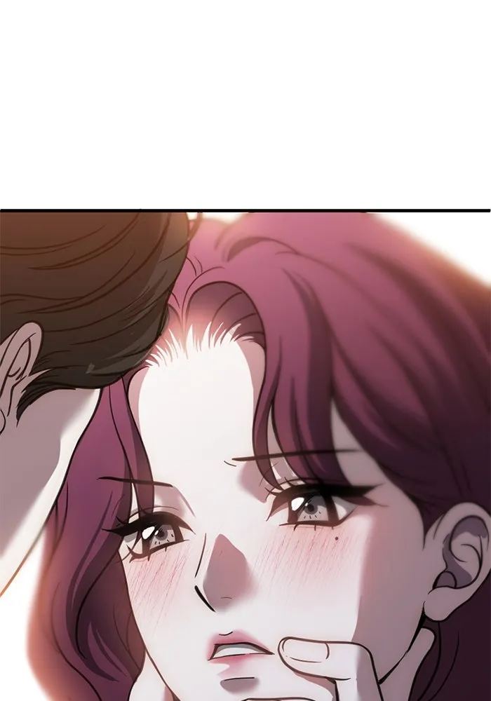 ชีวิตรักฉบับเดจาวู ตอนที่ 53 รูปที่ 41