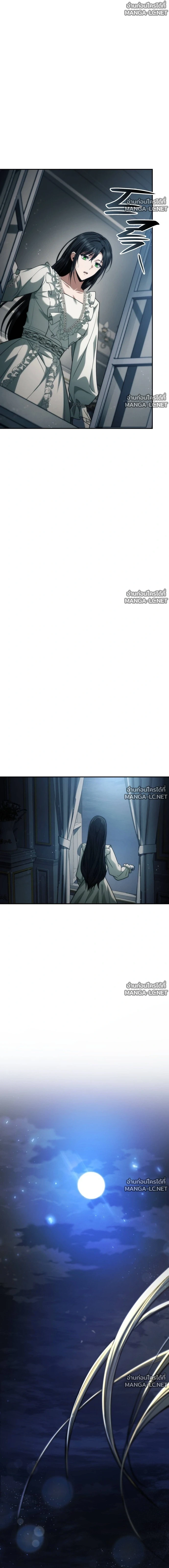Doujin-Lc- อ่าน โดจิน มังฮวา เกาหลี ญี่ปุ่น จีน แปลไทย ชาตินี้น้องขอเป็นราชินี ตอนที่ 1 2 3 4 5 6 7 8 9 10 11 12 13 14 ฟรี ไม่มีโฆษณา อ่าน โดจิน Manhwa เกาหลี ญี่ปุ่น จีน เรามีครบ คัดมาให้เน้นๆ โดจิน 18+ รับประกันความฟินโดย  Doujin Lc
