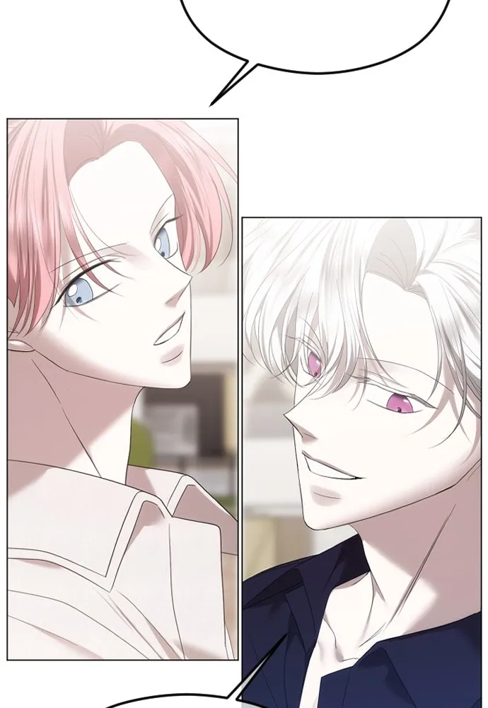 วิธีหนีตายจากนิยายโรคจิต ตอนที่ 52 รูปที่ 80