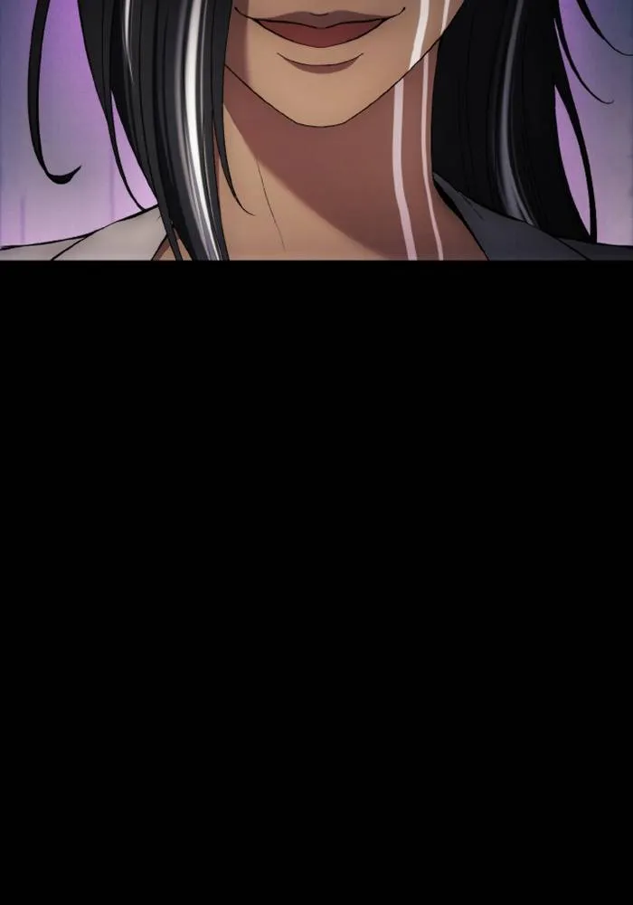 ศึกชิงบัลลังก์เทพเจ้ ตอนที่ 116 รูปที่ 52