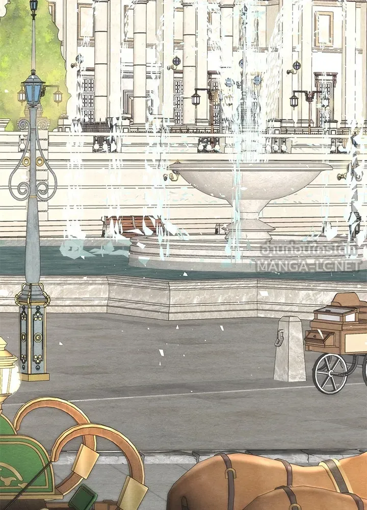 องค์ชายผู้อื้อฉาว ตอนที่ 31 รูปที่ 138