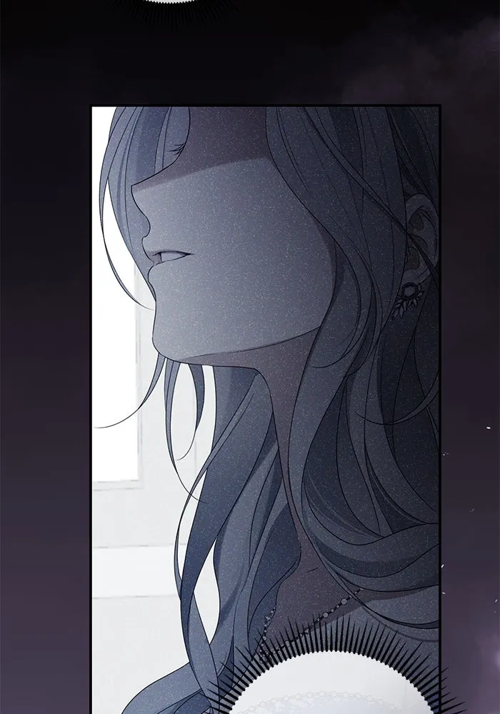 เกมรักด่านสุดท้ายจับนายพระเอก ตอนที่ 1 รูปที่ 44