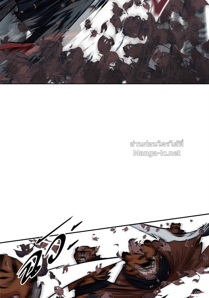 Doujin-Lc- อ่าน โดจิน มังฮวา เกาหลี ญี่ปุ่น จีน แปลไทย องครักษ์แห่งอัครสกุลจาง ตอนที่ 1 2 3 4 5 6 7 8 9 10 11 12 13 14 ฟรี ไม่มีโฆษณา อ่าน โดจิน Manhwa เกาหลี ญี่ปุ่น จีน เรามีครบ คัดมาให้เน้นๆ โดจิน 18+ รับประกันความฟินโดย Doujin Lc