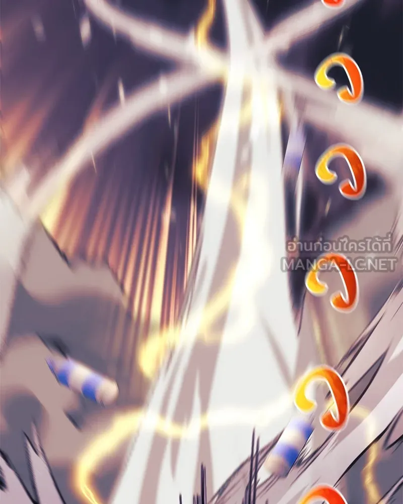 สัปดาห์นี้งดอัปตอนใหม่ ตอนที่ 53 รูปที่ 165