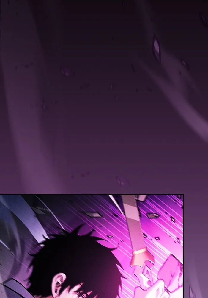 นักดาบอัจฉริยะจากอะคาเดมี ตอนที่ 85 รูปที่ 112