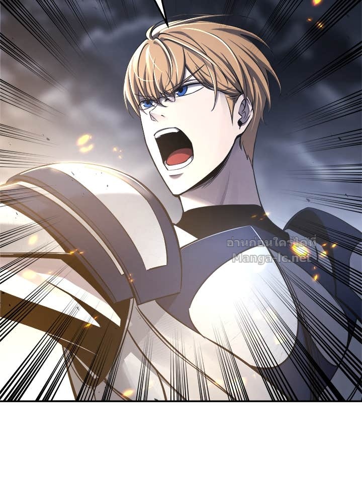 Doujin-Lc- อ่าน โดจิน มังฮวา เกาหลี ญี่ปุ่น จีน แปลไทย ผู้พิชิตเกมป้องกันฐาน ตอนที่ 1 2 3 4 5 6 7 8 9 10 11 12 13 14 ฟรี ไม่มีโฆษณา อ่าน โดจิน Manhwa เกาหลี ญี่ปุ่น จีน เรามีครบ คัดมาให้เน้นๆ โดจิน 18+ รับประกันความฟินโดย Doujin Lc