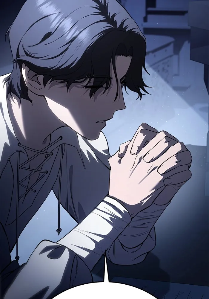 ยอดนักดาบผู้โอบอุ้มดารา ตอนที่ 34 รูปที่ 125