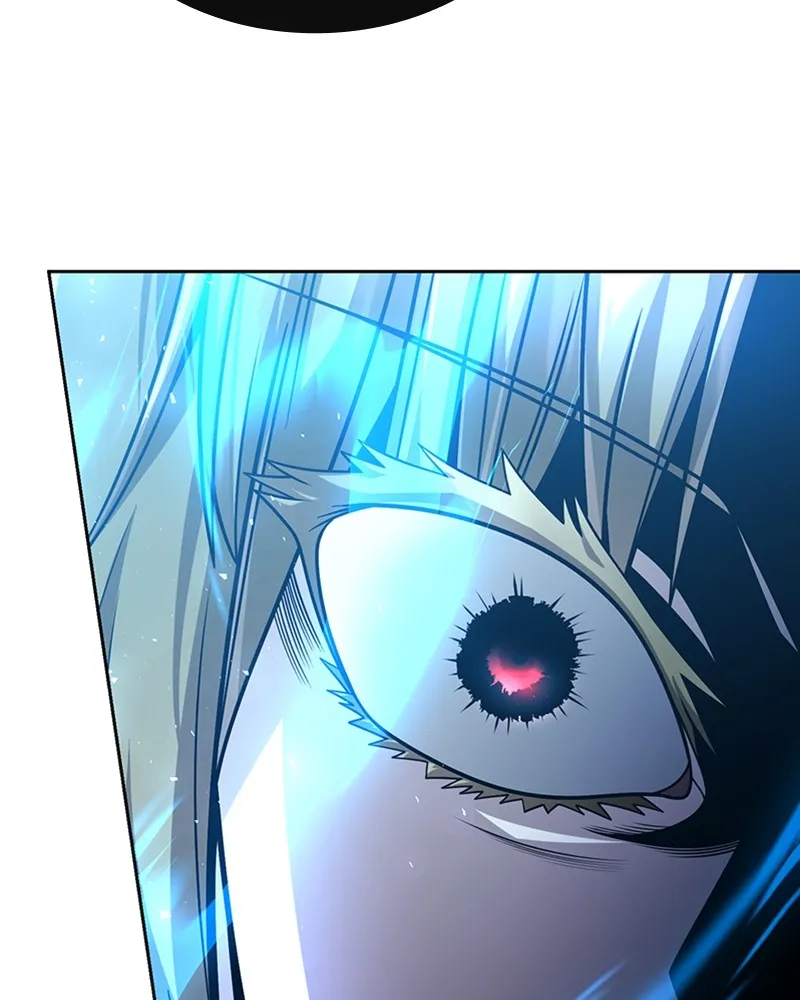 Clever Cleaning Life Of The Returned Genius Hunter ส_ดยอดฮ_นเตอร_สายคล_น ตอนที่ ตอนที่ 90 รูปที่ 136