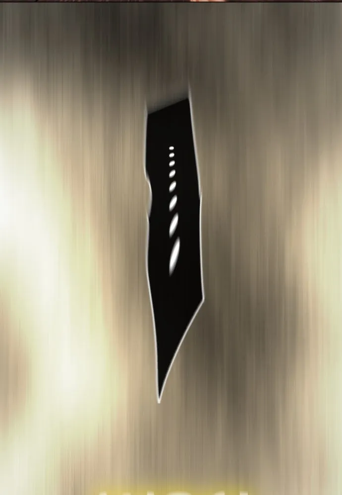 ยุคแห่งยอดมนุษย์ ตอนที่ 58 รูปที่ 47