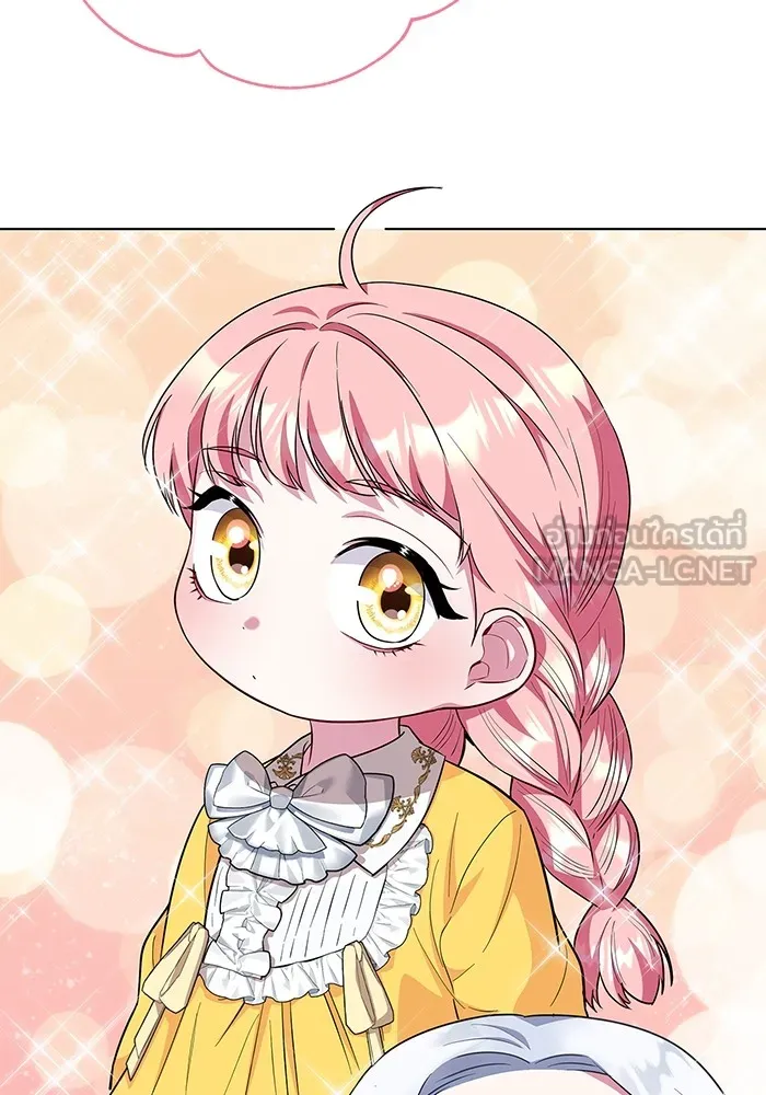 ฉันกลายเป็นแม่พระเอกนิยายจอมเสเพล ตอนที่ 42 รูปที่ 99