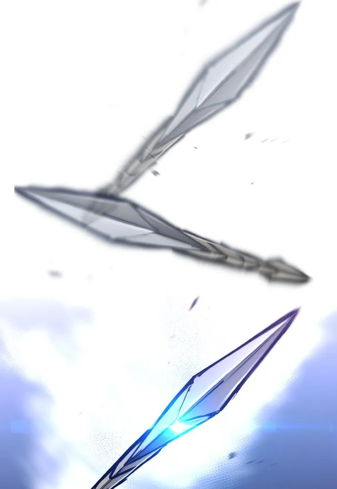 เส้นทางสู่เทพมาร ตอนที่ 63 รูปที่ 224