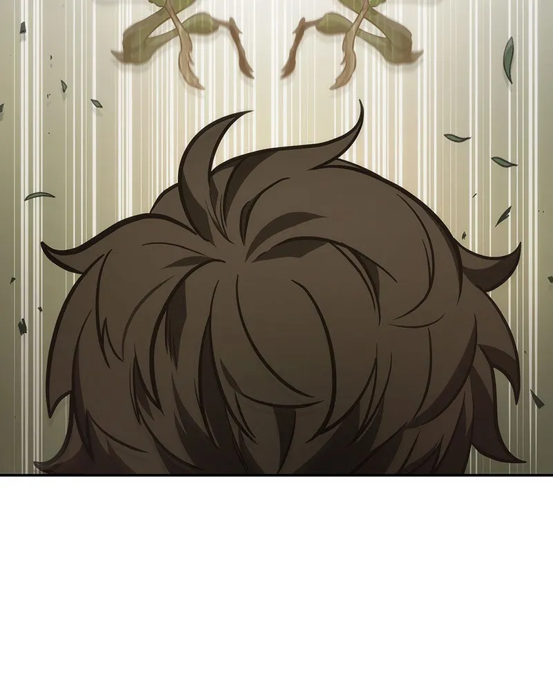 Omniscient Reader อ่านชะตาวันสิ้นโลก ตอนที่ 9 ปลาแสงอาทิตย์ผู้หยั่งรู้ (1) รูปที่ 104