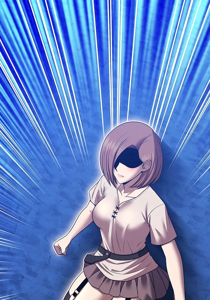 +99 ท่อนไม้พร้อมบวก ตอนที่ 36 ผู้เล่นในตำนาน รูปที่ 301