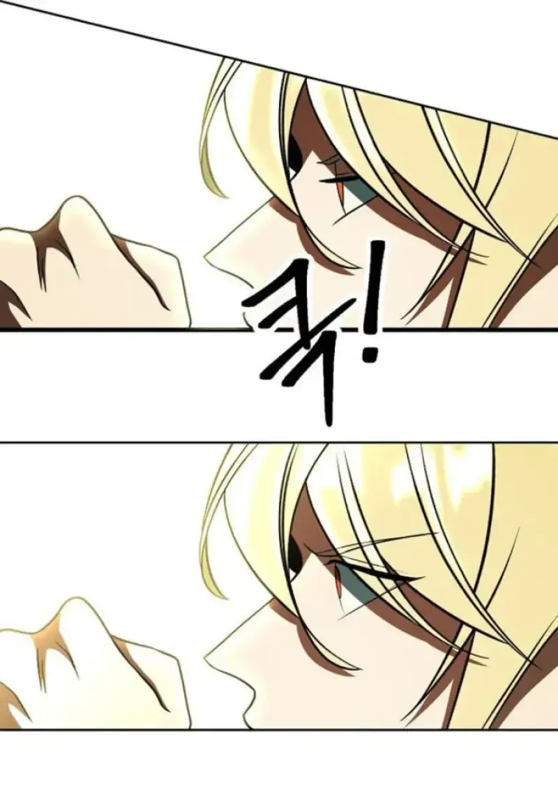 Archmage Transcending Through Regression ตอนที่ ตอนที่ 159 รูปที่ 43