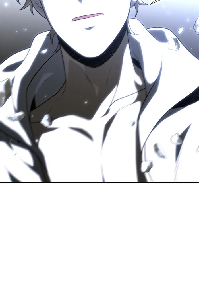 อดีตบอสหอคอย ตอนที่ 34 รูปที่ 22