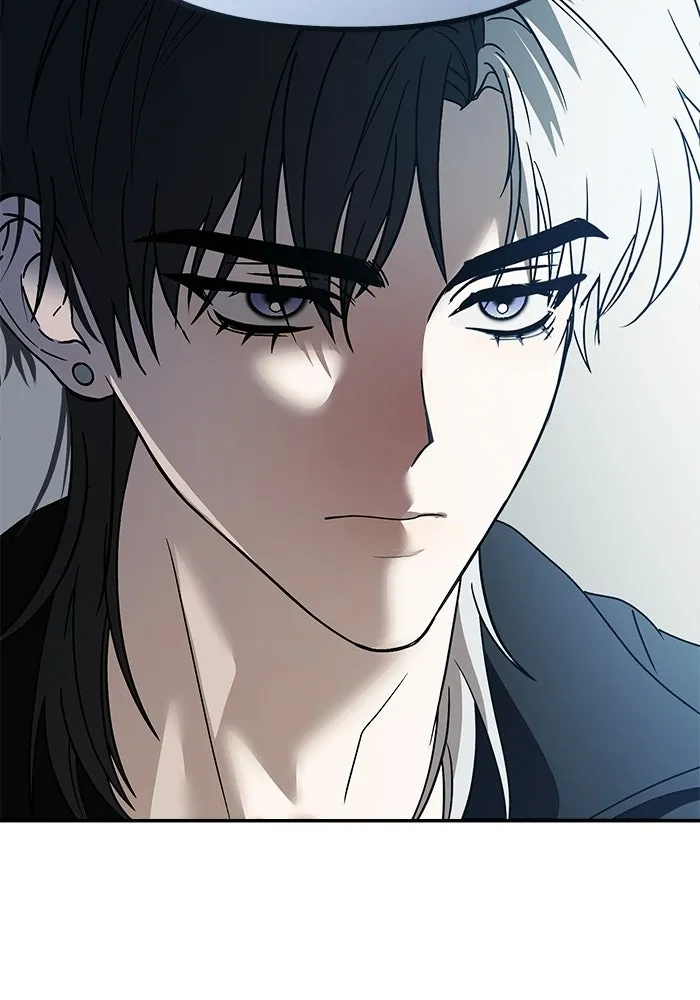 ย้อนเวลามาเป็นมักเน่ ตอนที่ 61 รูปที่ 8