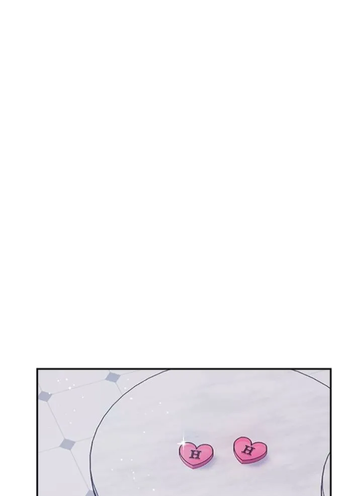 couple breaker ตอนที่ 63 รูปที่ 86