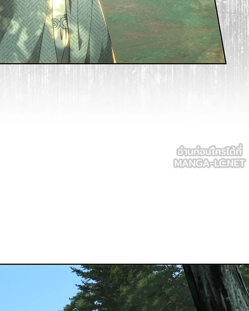 เจ้าหญิงคลั่งแห่งวังหลวง ตอนที่ 87 รูปที่ 33