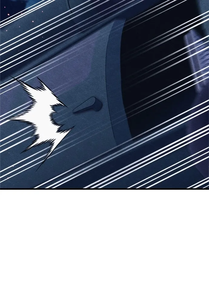 Zombie X Slasher ตอนที่ 68 รูปที่ 148