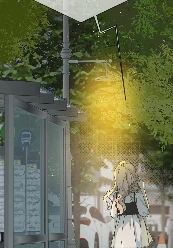 ฉันมันร้าย หรือเพราะโลกไม่น่ารัก ตอนที่ 150 รูปที่ 28